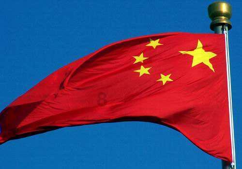 为什么同样环境里成长的孩子，性格却不一样？游戏画面