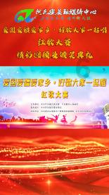 环境更好书更多！市北区图书馆昌邑路馆阅读新空间启用