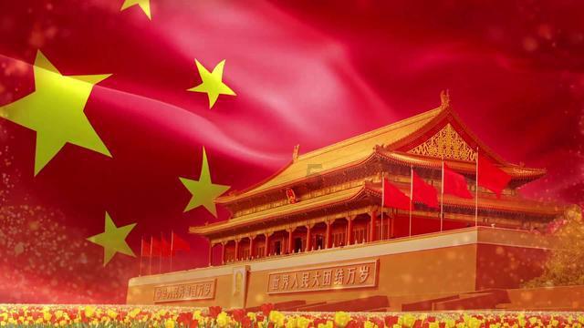得失皆风烟，悲喜尽故事
